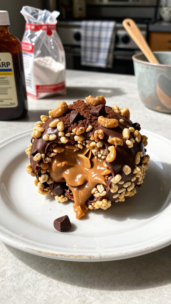 chill shape coat serve