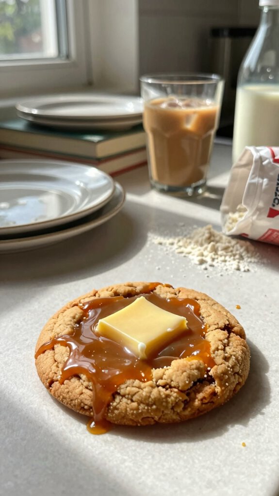 coffee and earl grey pair