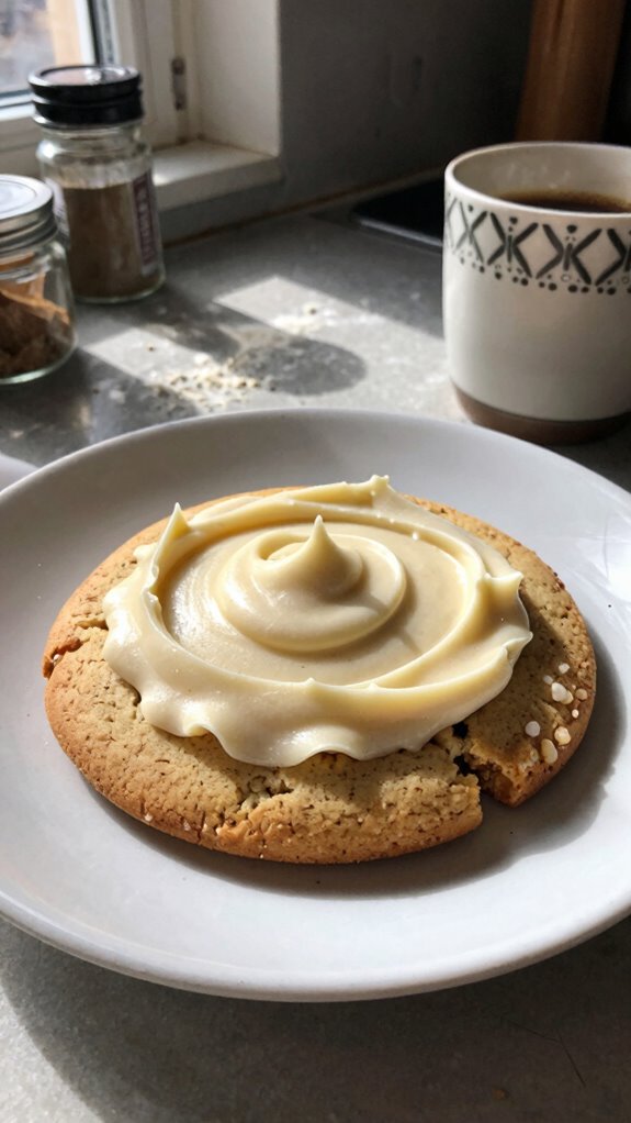 coffee and tea pairings