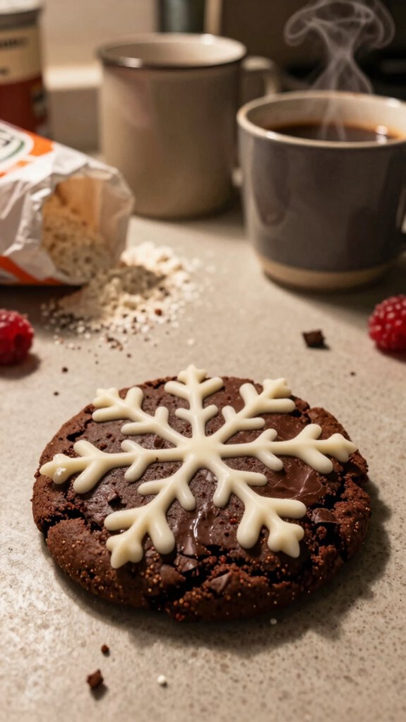 delicious dessert pairing options