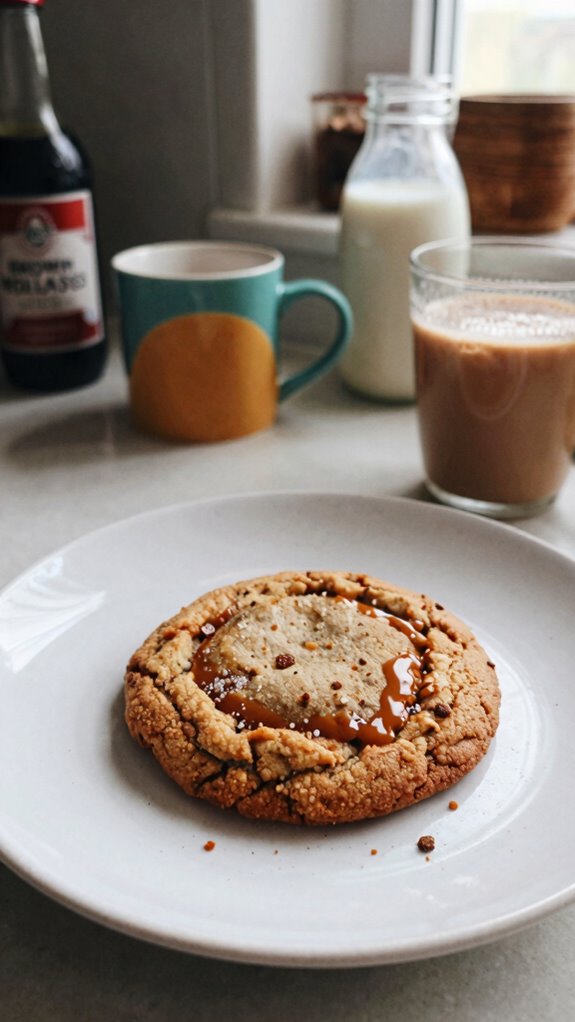 delicious drink pairings suggested