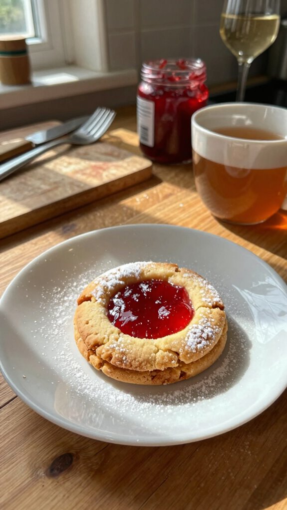 delicious drink pairings suggested