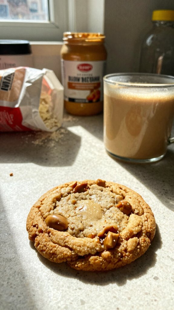 delicious drink pairings suggested