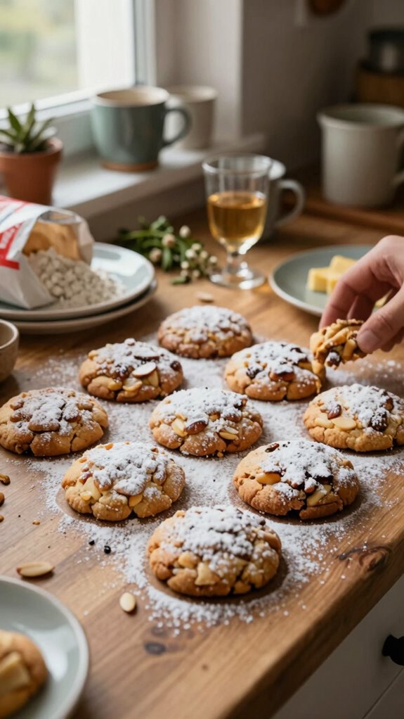 delicious drink pairings suggested