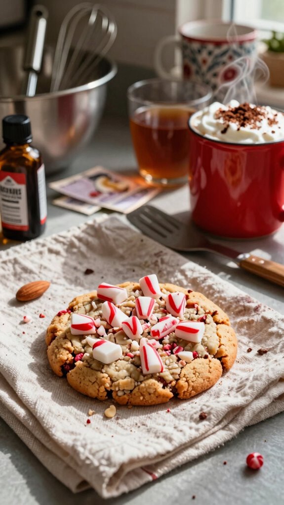 delightful beverage pairings suggested