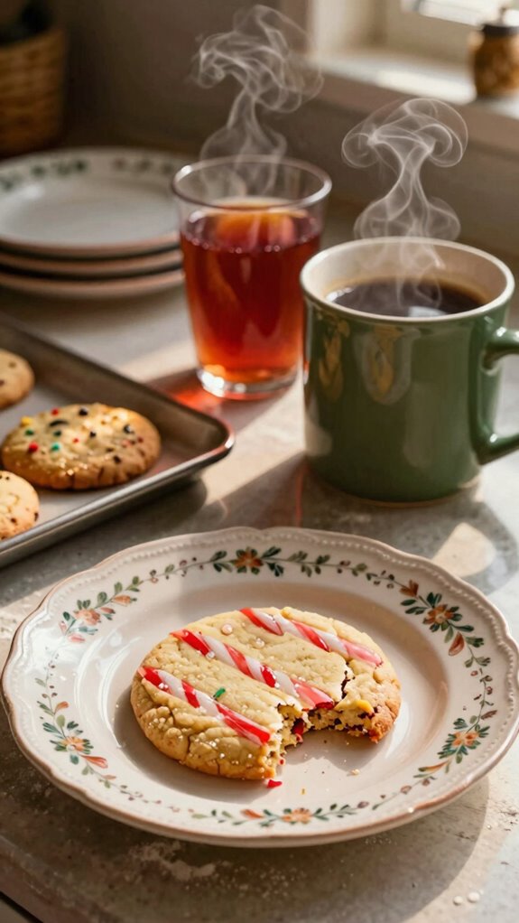 delightful beverage pairings suggested