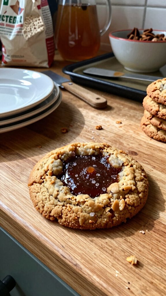 delightful dessert flavor pairings