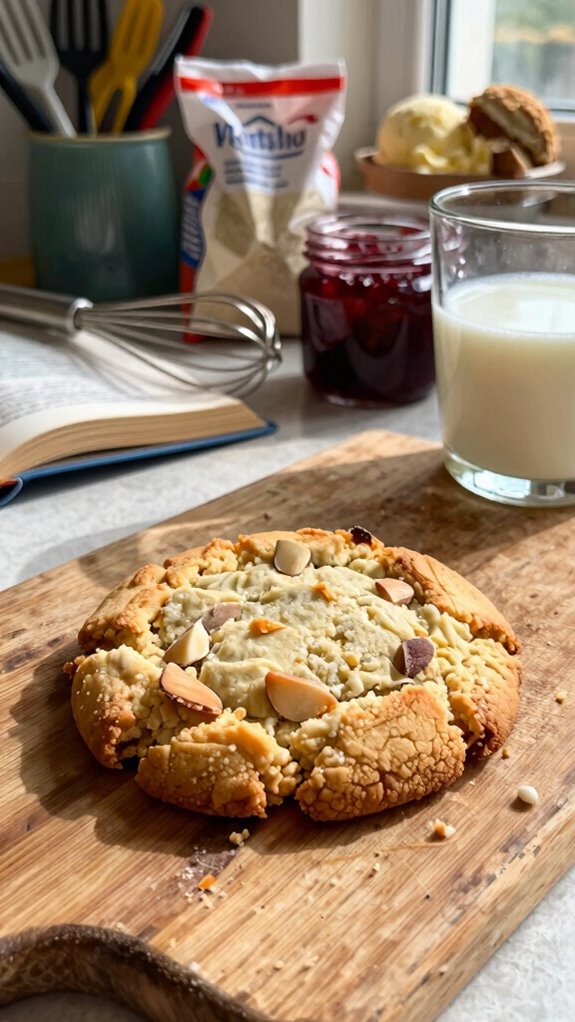 delightful dessert pairing ideas