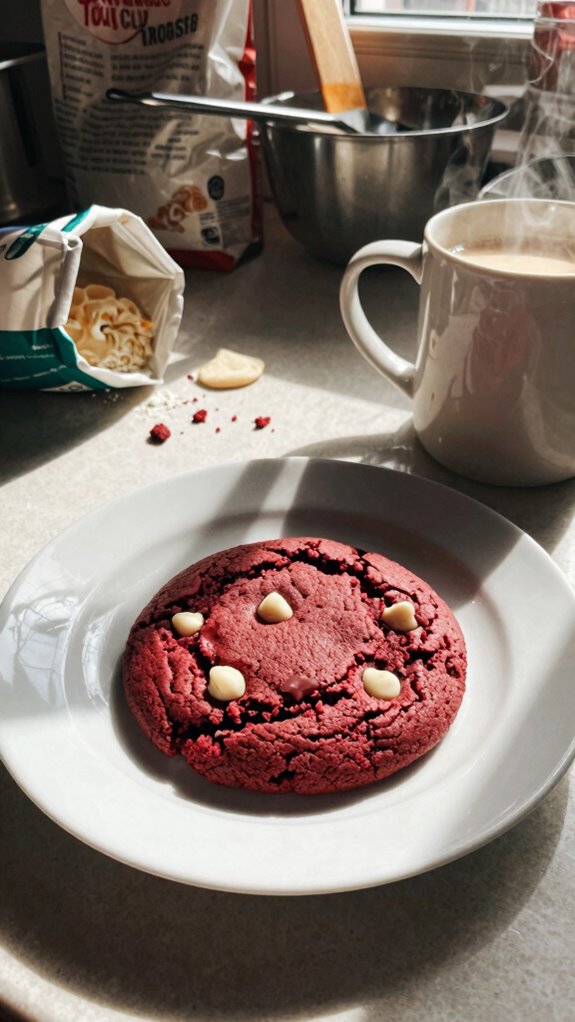 delightful dessert pairing suggestions