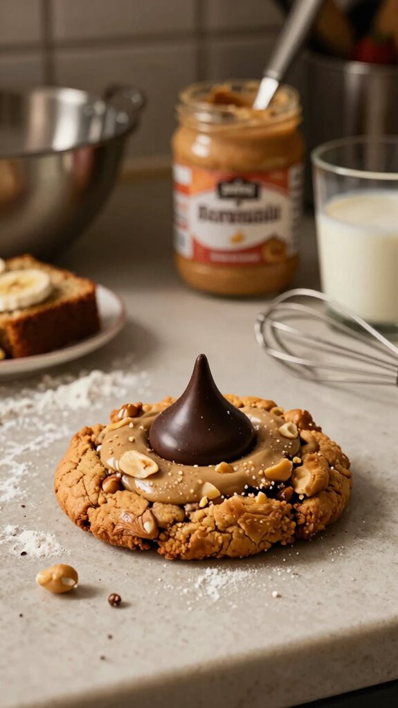 delightful dessert pairing suggestions