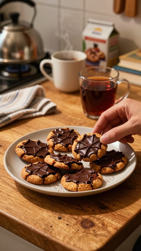 delightful drink pairing suggestions