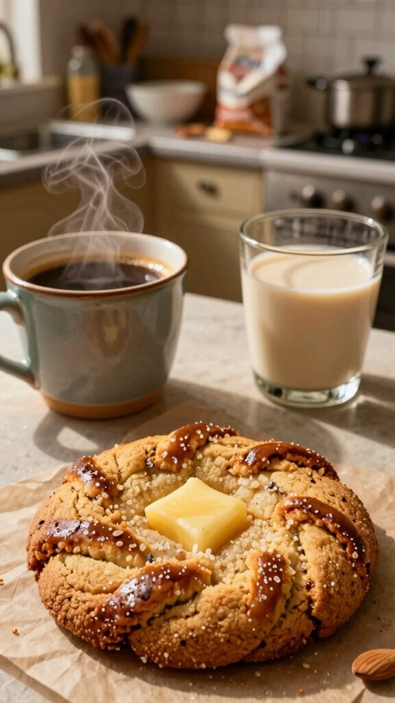 delightful drink pairings suggested