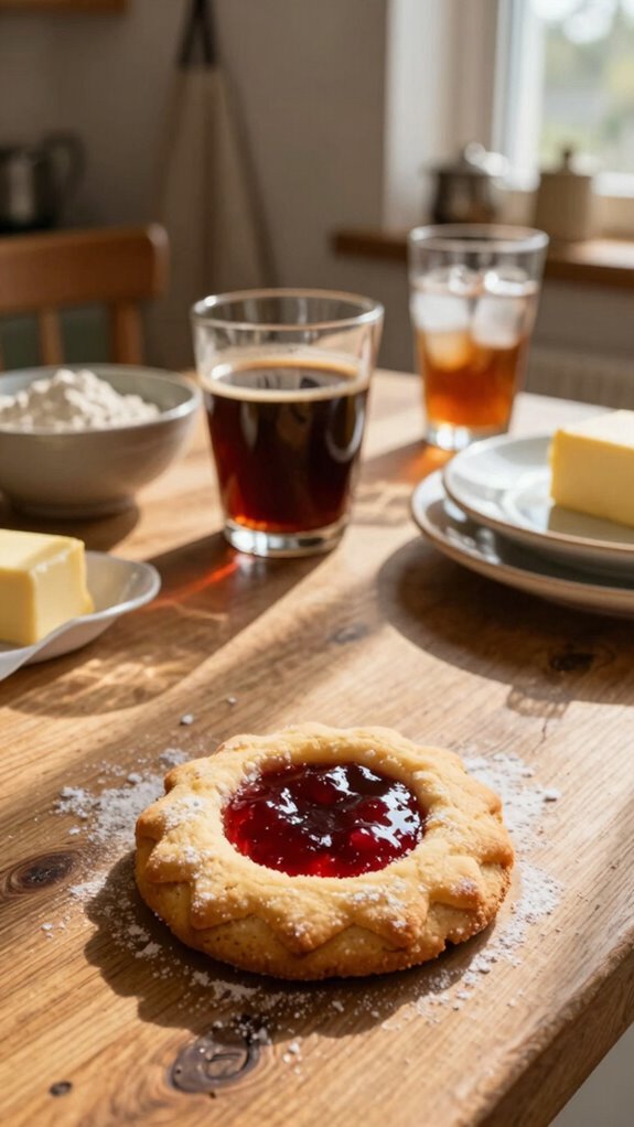 delightful drink pairings suggested