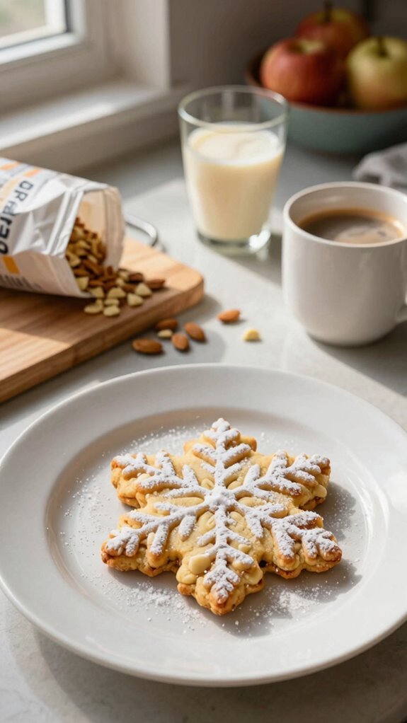 delightful drink pairings suggested