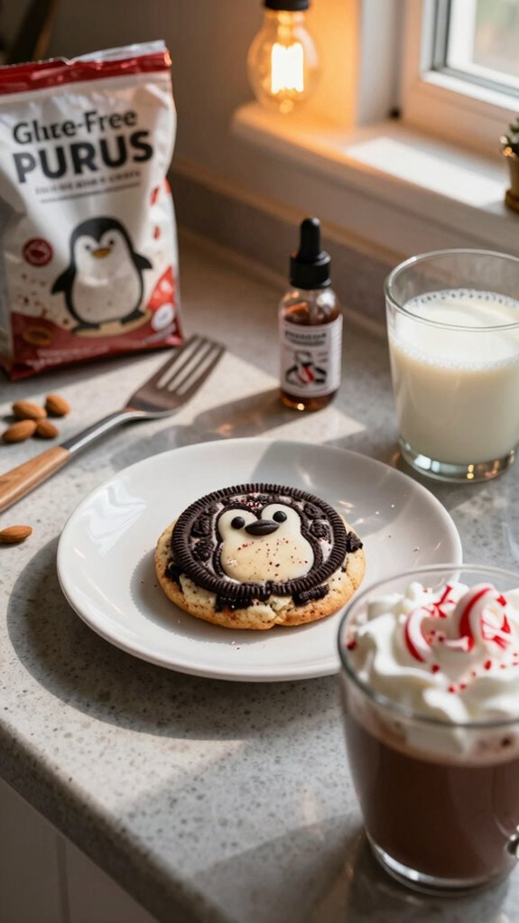 delightful drink pairings suggested