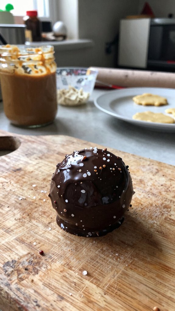 delightful no bake dessert