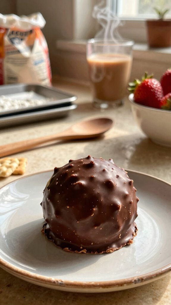 delightful pairings for snacks