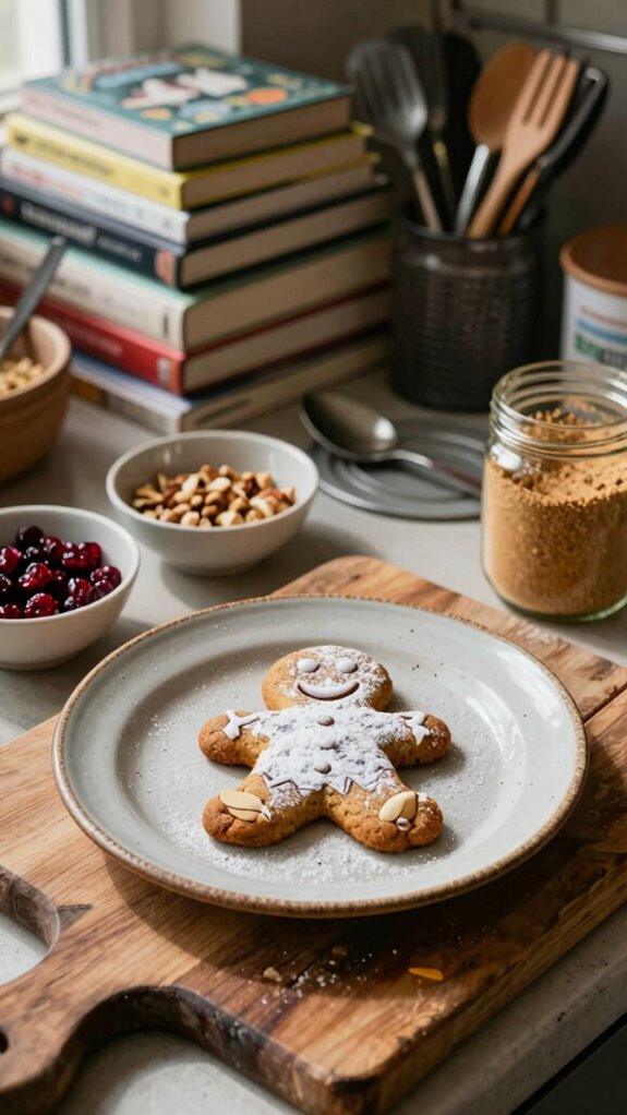 dessert pairing for gatherings