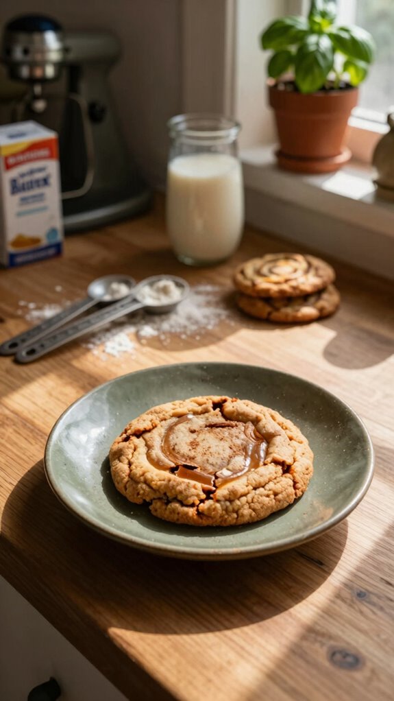 dessert pairings enhance flavors