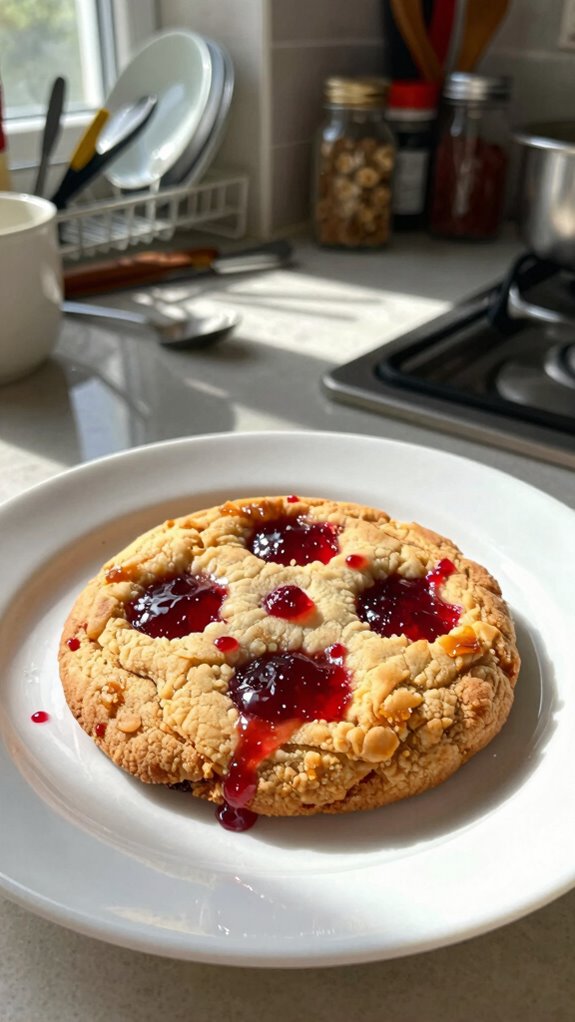 elegant cookie presentation tips