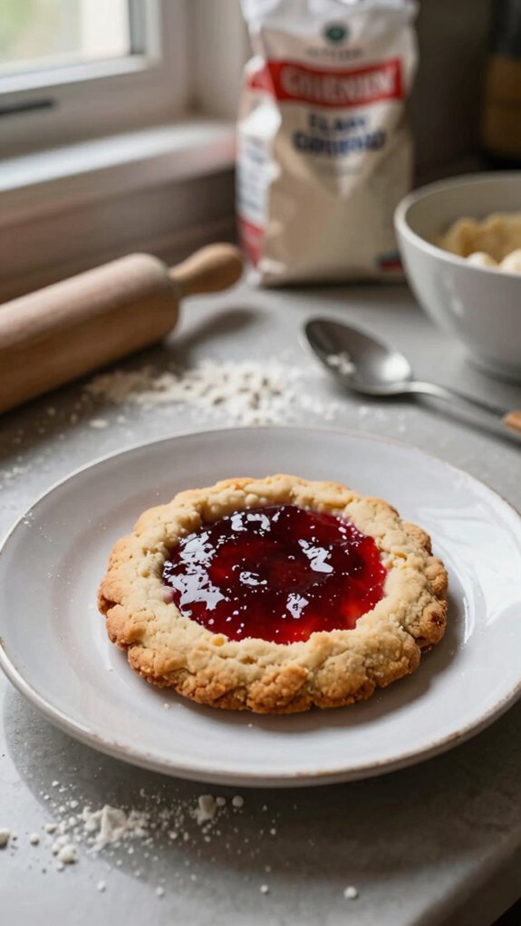 elevate dessert presentation techniques