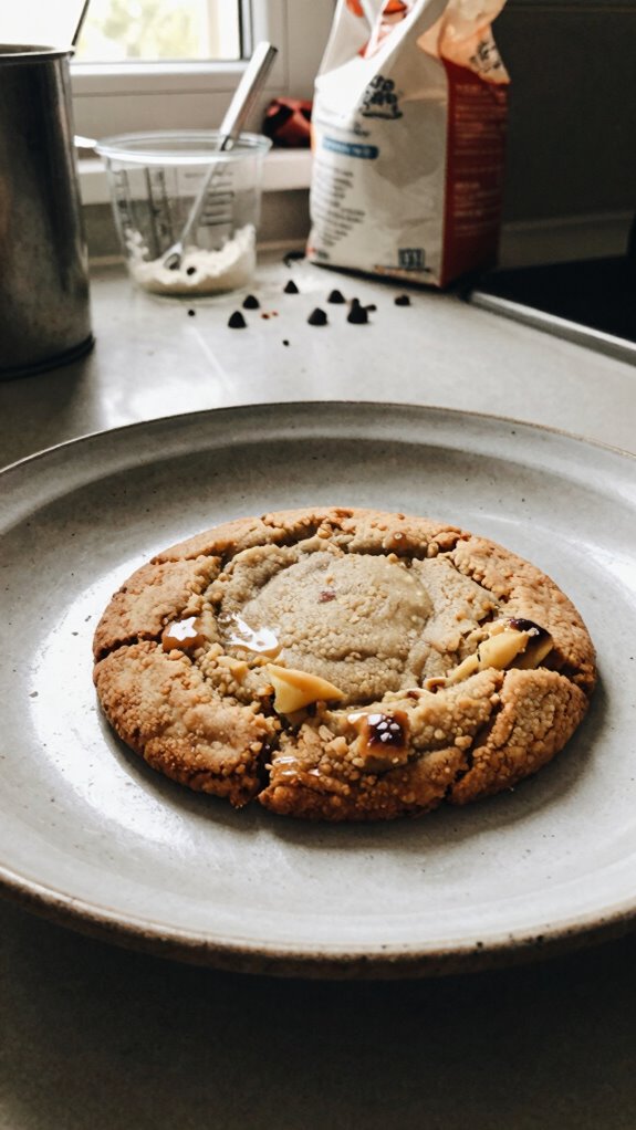 elevate experience through presentation