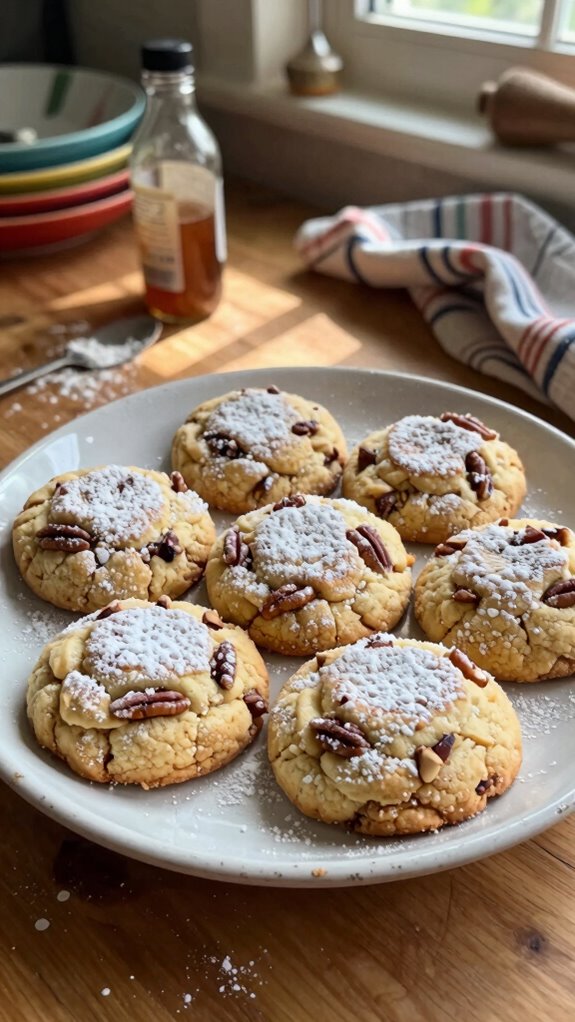 elevate experience with presentation