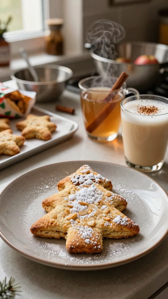 elevate gatherings with beverages