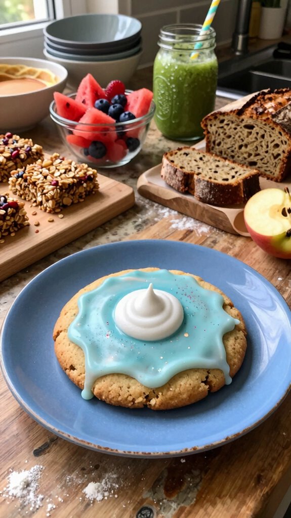 elevate gatherings with pairings