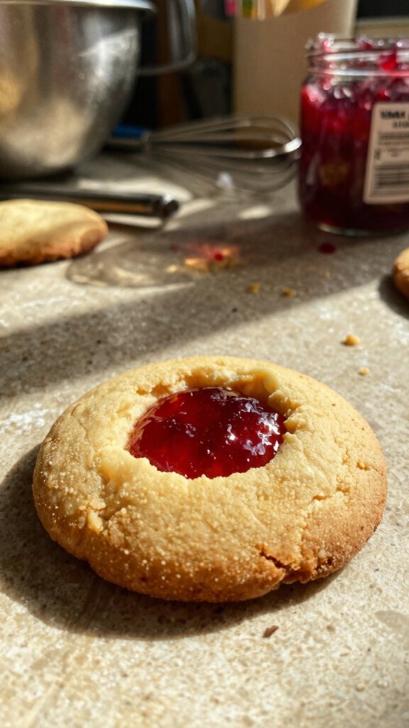 elevate with beautiful presentation