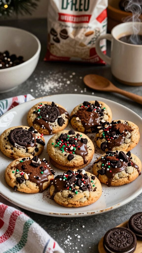 elevate with thoughtful details