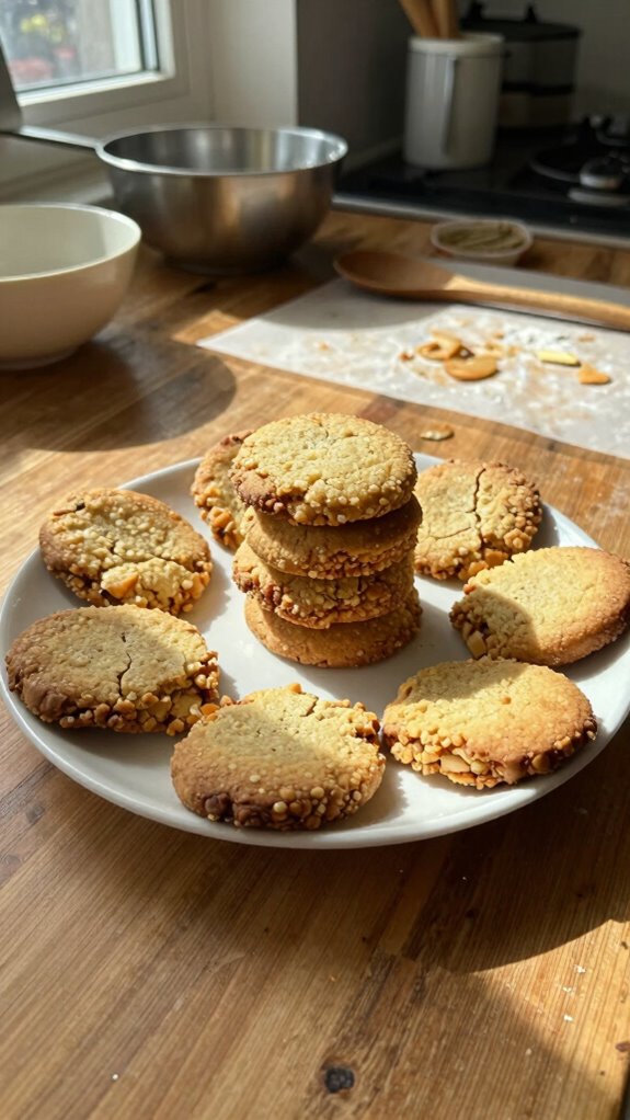 elevate with visual appeal