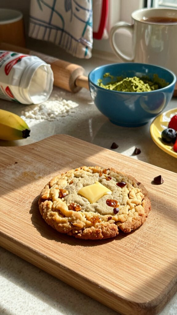 enhance flavor with pairings