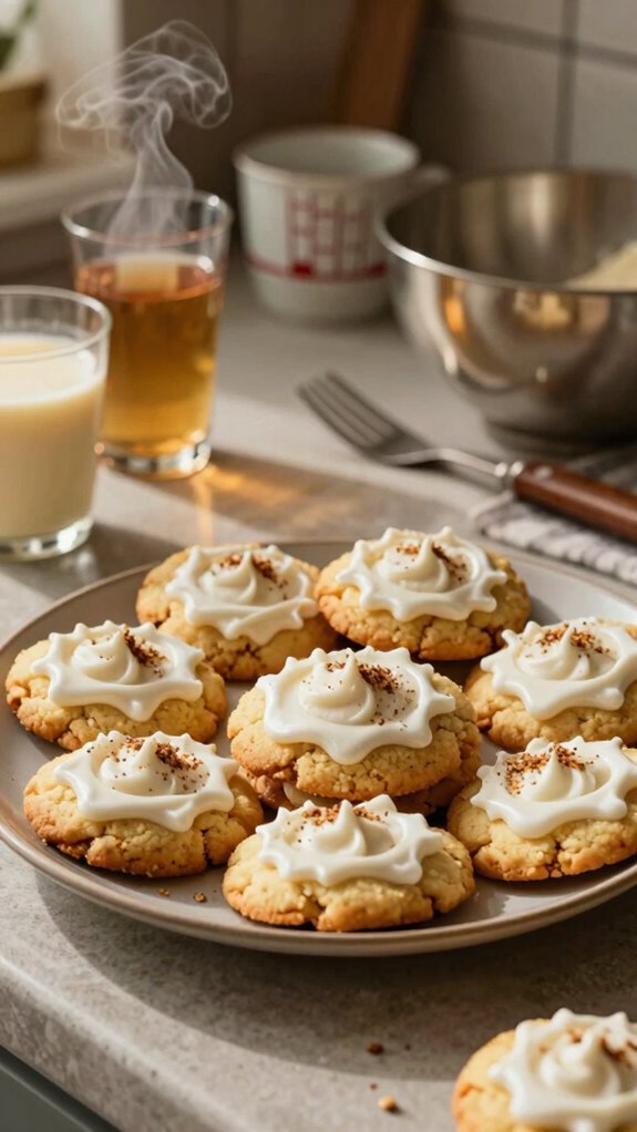 festive drink pairing suggestions