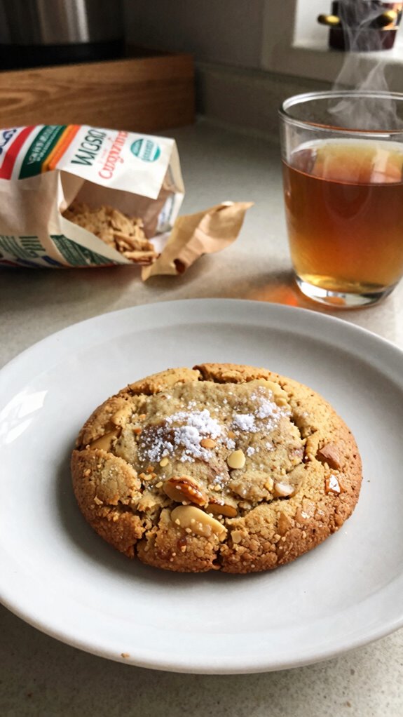 festive drink pairing suggestions