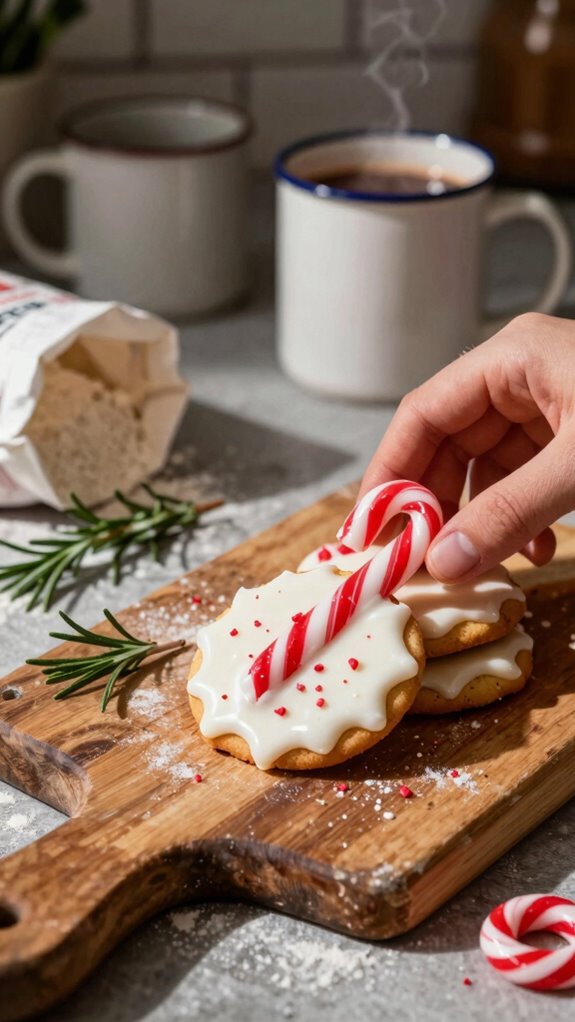 festive drink pairing suggestions