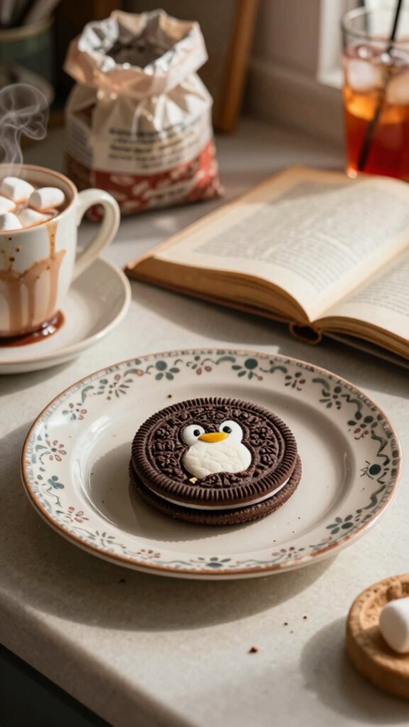 festive drink pairing suggestions