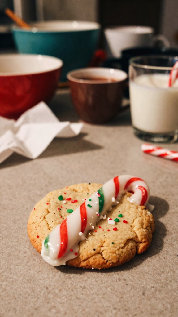 festive drink pairings suggested