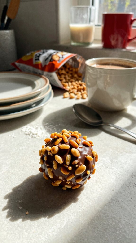 pair drinks for enjoyment