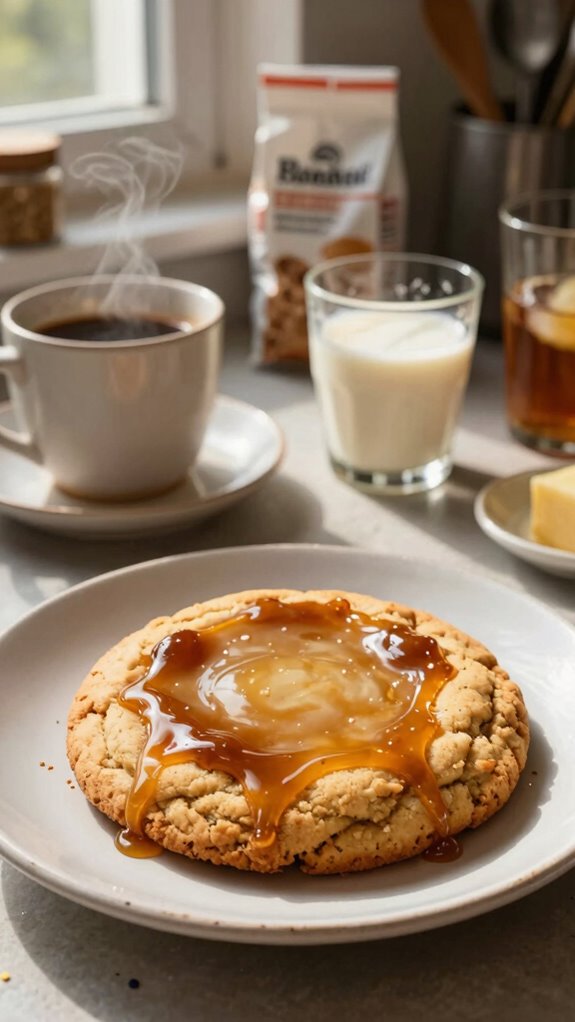 pairing drinks enhance enjoyment