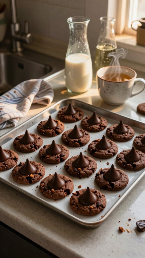 perfect beverage pairings suggested