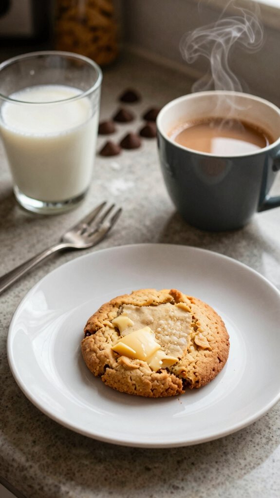 perfect beverage pairings suggested