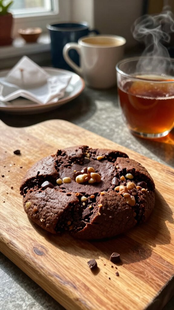 perfect drink pairings enhance enjoyment