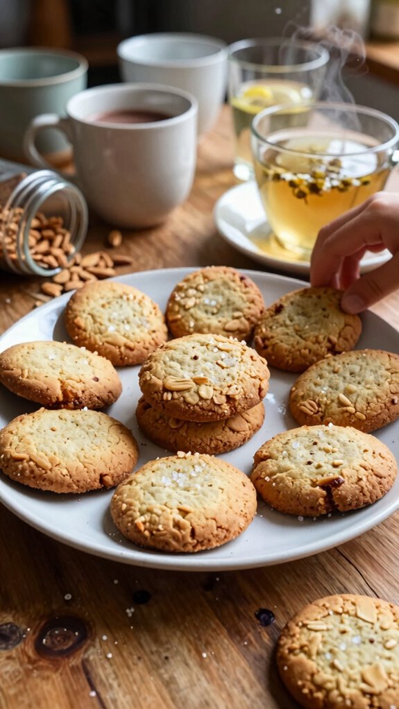 perfect drink pairings recommended