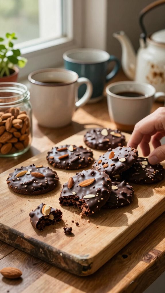 perfect drink pairings recommended