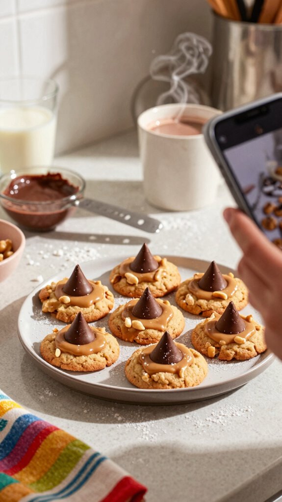 perfect drink pairings suggested