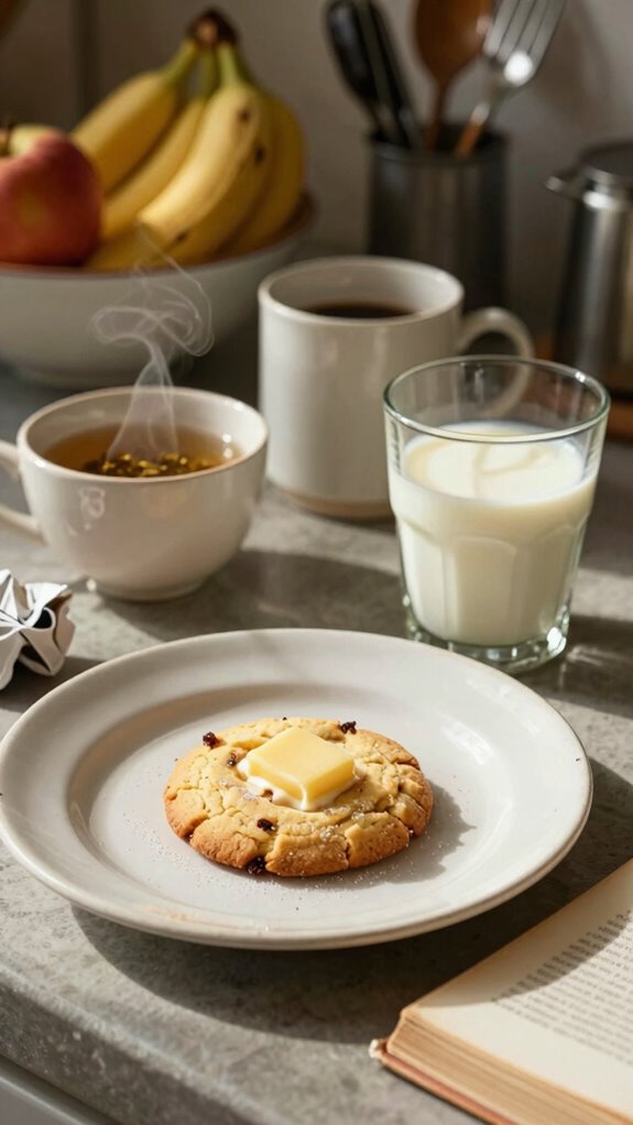 perfect drink pairings suggested