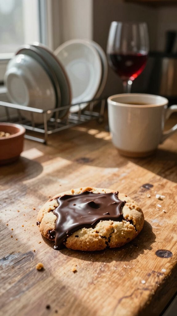 perfect drink pairings suggested