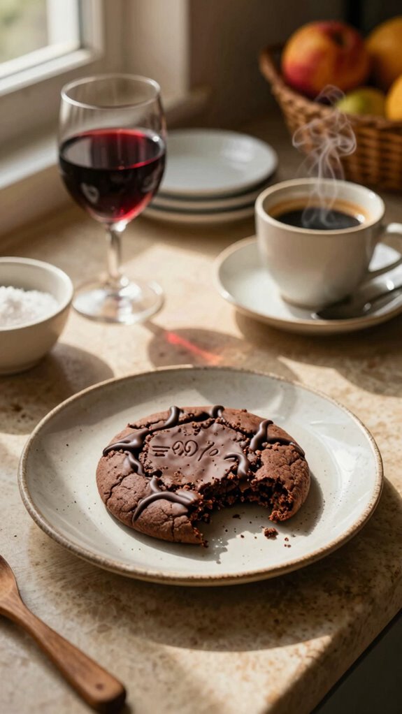 perfect drink pairings suggested