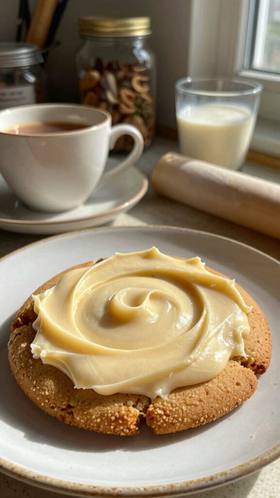 perfect drink pairings suggested